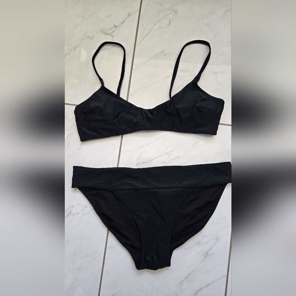 Aerie Swim